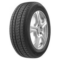 ZMax ICEPIONEER 868 245/65 R17 107 S