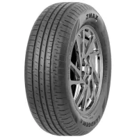 ZMax Landgema 195/65 R15 91 V