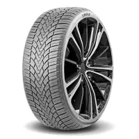 ZMax WINTERHAWKE I 235/50 R19 103 V