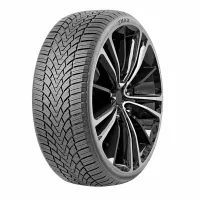 ZMax WINTERHAWKE I 255/45 R19 104 H