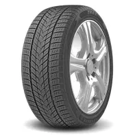 ZMax WINTERHAWKE II 315/35 R20 110 V