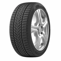 ZMax WINTERHAWKE II 245/40 R20 99 V