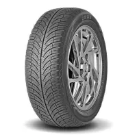 ZMax X-SPIDER A/S 155/80 R13 79 T