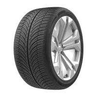 ZMax X-SPIDER+ A/S 195/75 R16 107/105 R