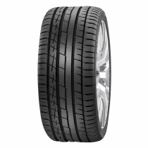 Accelera IOTA ST68