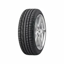 Accelera X-GRIP N 205/55 R16 91 H