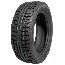 Antares GRIP 20 265/70 R17 115 S 2025