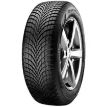 Apollo Alnac 4G All Season 225/45 R17 94 W 2023