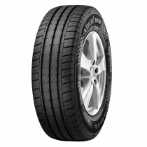 Apollo Altrust+ 225/65 R16 112/110 R