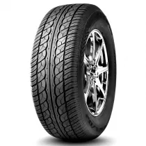 RX702 245/35 R20 95 W