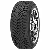 Arisun All Season Elite Z-401