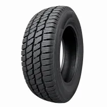 Arisun All Season Master SW613