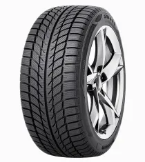Arisun SW608