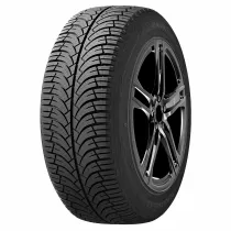 Arivo Carloful A/S 155/65 R13 73 T