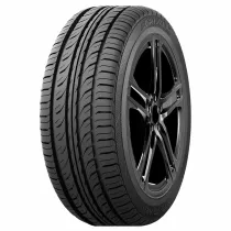 Premio ARZ 1 165/60 R14 75 H