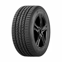 Arivo Terrano ARV H/T 215/70 R16 100 H