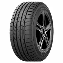 Arivo Ultra ARZ 4 195/45 R16 84 V