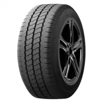 Vanderful A/S 215/65 R16 109/107 T