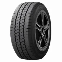 Arivo Vanderful A/S 175/65 R14 90/88 T 2024