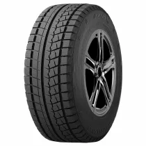 Arivo Winmaster ARW 2 215/50 R17 95 H