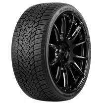 Arivo Winmaster ProX ARW 3 185/60 R16 86 H