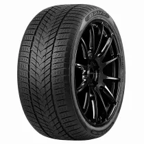 Arivo Winmaster ProX ARW 5 275/40 R21 107 H