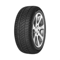 GREEN2 4S 185/65 R14 86 H