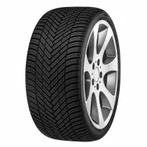 Atlas GREEN3 4S