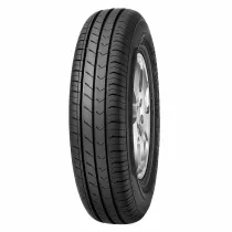 Atlas GREEN HP 215/65 R16 98 V