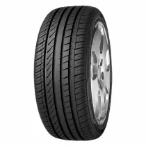Atlas SPORT GREEN 2 255/30 R20 92 Y