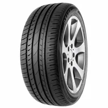 Atlas SPORT GREEN 3