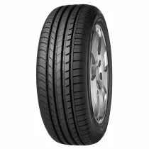 Atlas SPORT GREEN SUV 2 255/50 R19 107 W