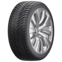 Austone All Season Fixclime SP-401