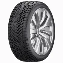Austone All Season Fixclime SP-401