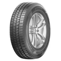 Austone Durato 4S All Season