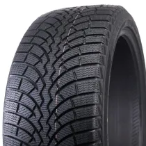 Glacia Snow 245/70 R17 110 T
