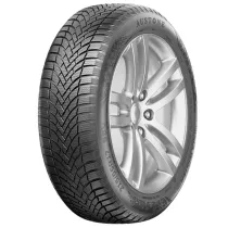 Nixia Winter Pro 215/55 R17 98 V