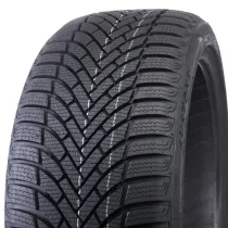 Nixia Winter Pro 195/60 R18 96 H