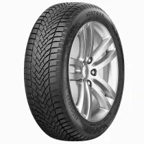 Austone Nixia Winter Pro