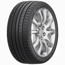 Austone SP701