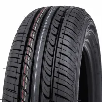 SP801 195/70 R14 91 H