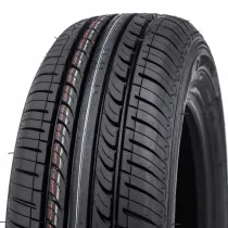 Austone SP801 165/65 R13 77 T