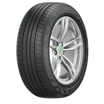Austone SP802