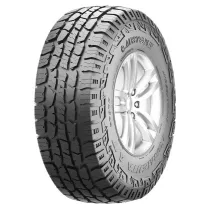 Tormenta A/T Sp-308 265/65 R18 114 T
