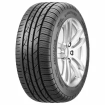 Austone Viento Sp-702