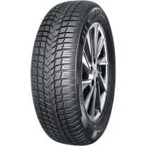 Autogreen A/S VERSAT AS 2