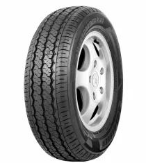 Autogreen SMART CRUISER PLUS-SC7+ 205/65 R16 107/105 T
