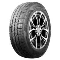 Autogreen Snow Cruiser AW06