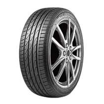 Autogreen SPORT CHASER SC2 KL A