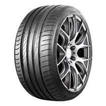 Sport Macro SSC3 245/55 R19 103 H